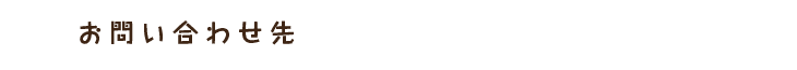 ₢킹